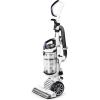 imageEureka FloorRover Bagless Upright Pet Vacuum Cleaner Suctionseal Swivel Steering for Carpet and Hard FloorBlue