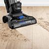 imageEureka Lightweight Powerful Upright Vacuum Cleaner for Carpet and Hard Floor PowerSpeed New ModelBlueblackNew ModelPowerSpeed NEU181A with Pet Tool