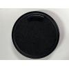 imageEureka NEN110ANEN110BNEN110D Inlet Frame and Sponge Filter Black1 Count Pack of 1