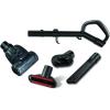 imageEureka Powerful Lightweight Upright Vacuum Carpet and Floor PowerSpeed NEU202 with Automatic Cord Rewind Purple