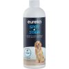 imageEUREKA Authentic Cleaning Solution Compatible for NEY100 Spot Cleaner