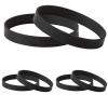 Pack of 3