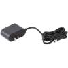 imageEUREKA P0801 Charge for NEC180 Charger Black