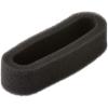 1 Count (Pack of 1)