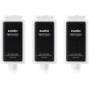 imageEureka Authentic Cleaning solution x 3 Compatible for J20 Robot Vacuum Cleaner