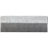 imageEureka Authentic Double Side mop Compatible for J20 obot Vacuum Cleaner Gray