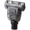 imageEureka Authentic Pet Brush Compatible for NEU181A NEU182A NEU182B NEU181D NEU280 NEU202 Upright Vacuum Cleaner