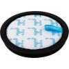 imageEureka Authentic PreMotor Filter Compatible for NEU522 Upright Vacuum Cleaner