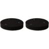 Pre-Motor Filter (Pack of 2)