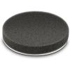 imageEureka Authentic Replacement Filter Compatible for NEU181A NEU182A NEU182B NEU181D NEU280 NEU202 Upright Vacuum Cleaner