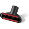 imageEureka Authentic Upholstery Tool Compatible for NEU10AE4 NEU10AE5 NEU181A NEU182A NEU182B NEU181D NEU280 NEU202 Upright Vacuum Cleaner