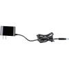 imageEureka Cordless Vacuum Charger for NEC280TL NEC285GR NEC101 NEC380 NEC480 NEC180 NEC185 NEC186