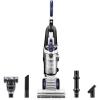 imageEureka FloorRover Bagless Upright Pet Vacuum Cleaner Suctionseal Swivel Steering for Carpet and Hard FloorBlue