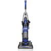 imageEureka Lightweight Powerful Upright Vacuum Cleaner for Carpet and Hard Floor PowerSpeed New ModelBlueblackNew ModelPowerSpeed NEU280 with Washable Filter
