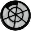 imageEureka NEN110ANEN110BNEN110D Inlet Frame and Sponge Filter Black1 Count Pack of 1