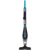 imageEureka NES215A Blaze 3in1 Swivel Handheld ampamp Stick Vacuum Cleaner Blue
