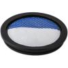 imageEureka Non Woven Filter Components for Cordless Stick Vacuum NEC280TL NEC285GR and NEC180
