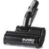 imageEureka Omniverse Upright Vacuum Cleaner NEU801BL Specialized Motorized Pet ampamp Stair Tool