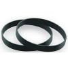 imageEureka Power Speed E0205 Belt for NEU181182188202 Upright Vacuums Replacement Belt 2