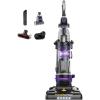 imageEureka Powerful Lightweight Upright Vacuum Carpet and Floor PowerSpeed NEU202 with Automatic Cord Rewind Purple