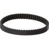 imageEureka Replacement Belt for NEU520 Series Black