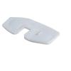 imageEureka Woven Filter White