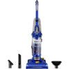 imageeureka NEU182A PowerSpeed Bagless Upright Vacuum Cleaner Lite BlueBlue