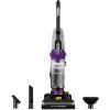 imageeureka NEU182B PowerSpeed Bagless Upright Vacuum Cleaner Lite Purple