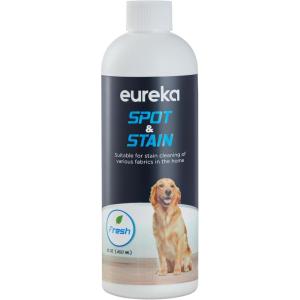 imageEUREKA Authentic Cleaning Solution Compatible for NEY100 Spot Cleaner
