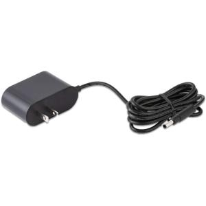 imageEUREKA P0801 Charge for NEC180 Charger Black