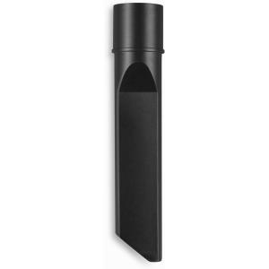 imageEureka Authentic Crevice Tool Compatible for NEU10AE4 NEU10AE5 NEU181A NEU182A NEU182B NEU181D NEU280 NEU202 Upright Vacuum Cleaner