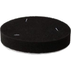 imageEureka Authentic Replacement Filter Compatible for NEU10AE4 NEU10AE5 Upright Vacuum CleanerPreMotor Filter