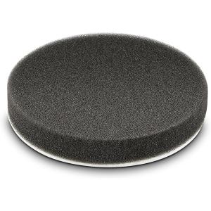 imageEureka Authentic Replacement Filter Compatible for NEU181A NEU182A NEU182B NEU181D NEU280 NEU202 Upright Vacuum Cleaner
