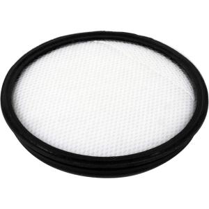 imageEureka Cordless Stick NEC380 Non Woven Filter Components White and Black P1003