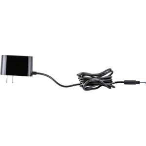 imageEureka Cordless Vacuum Charger for NEC280TL NEC285GR NEC101 NEC380 NEC480 NEC180 NEC185 NEC186