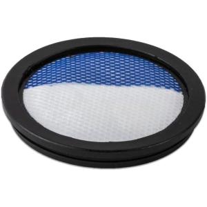 imageEureka Non Woven Filter Components for Cordless Stick Vacuum NEC280TL NEC285GR and NEC180