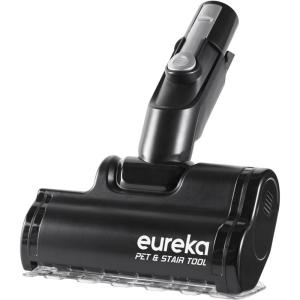 imageEureka Omniverse Upright Vacuum Cleaner NEU801BL Specialized Motorized Pet ampamp Stair Tool