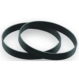 imageEureka Power Speed E0205 Belt for NEU181182188202 Upright Vacuums Replacement Belt 2
