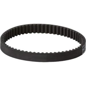 imageEureka Replacement Belt for NEU520 Series Black