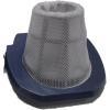 imageEUREKA N0501 Corded Stick Vacuum Fliter for NES310 Pack of 22 pcs