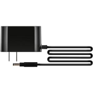 imageEureka Fast Charger C0013 for Cordless Vacuum NEC410BK