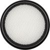 imageEUREKA P01108 Non Woven Filter Components Black and White fit for NEC480 NEC580 NEC5821 Count Pack of 1