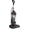 imageEureka NEU180A Lightweight Powerful Upright Pet Hair Vacuum Cleaner for Home Light WeightGraphiteLight Weightgraphite