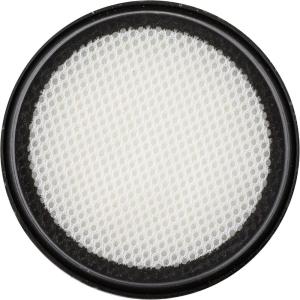 imageEUREKA P01108 Non Woven Filter Components Black and White fit for NEC480 NEC580 NEC5821 Count Pack of 1