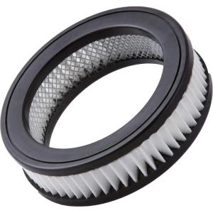 image:imageEureka PostMotor Filter for NEC122 NEC122A NEC124A Z0901 PostMotor Filter Z0901